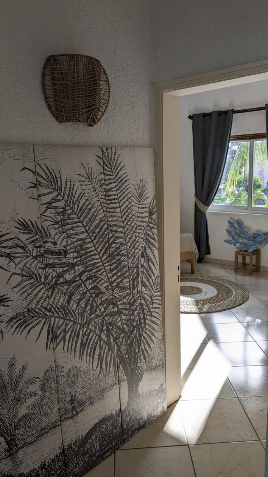 Charming Apartment Close To Beach & Amenities - Appartement De Charme Proche Plage Flic en Flac Exterior photo