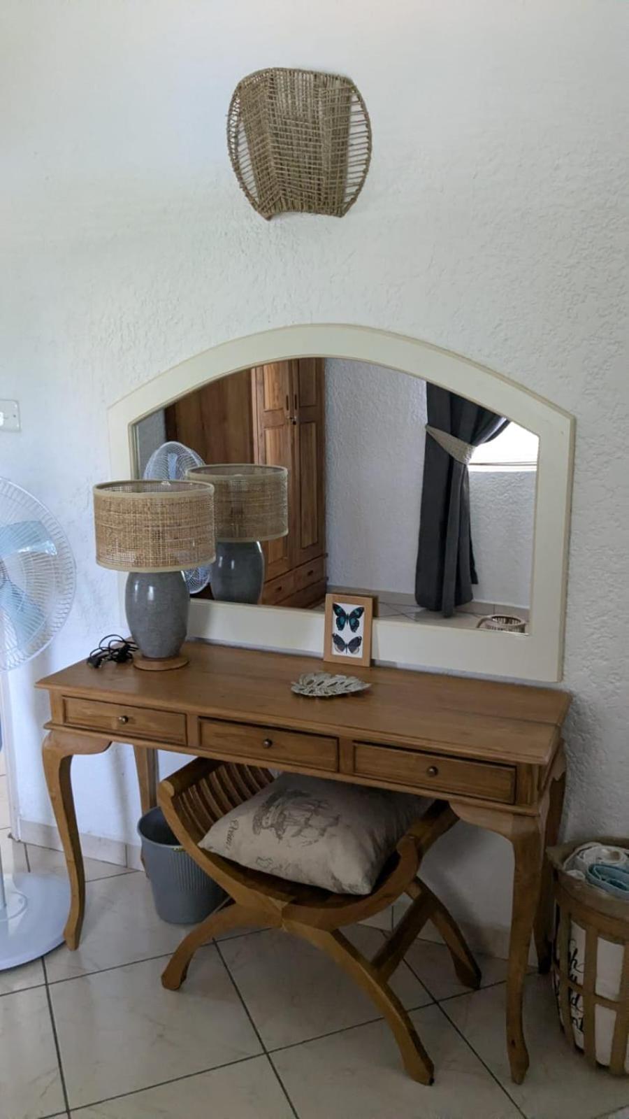 Charming Apartment Close To Beach & Amenities - Appartement De Charme Proche Plage Flic en Flac Exterior photo